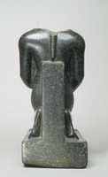 Free download Thutmose III Offering free photo or picture to be edited with GIMP online image editor