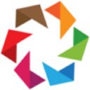 Thuê Xe 16 chỗ hà nội Đức Vinh  screen for extension Chrome web store in OffiDocs Chromium