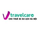 Skrin Thuê xe Nắng Vàng TravelCar untuk sambungan kedai web Chrome dalam OffiDocs Chromium