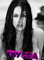 Free download Thygra free photo or picture to be edited with GIMP online image editor