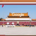 Tiananmen Square  screen for extension Chrome web store in OffiDocs Chromium