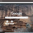 Tianshui Maijishan Grottoes  screen for extension Chrome web store in OffiDocs Chromium