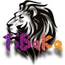 Tibaka Tv StreamApp  screen for extension Chrome web store in OffiDocs Chromium