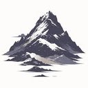 Tibesti Mountains  screen for extension Chrome web store in OffiDocs Chromium