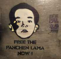 Free download Tibetan History free photo or picture to be edited with GIMP online image editor