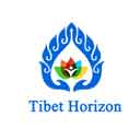tibettourism  screen for extension Chrome web store in OffiDocs Chromium