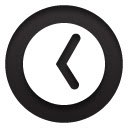 Tickee Countdown  screen for extension Chrome web store in OffiDocs Chromium