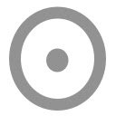 Ticker: A Minimal Clock for Your New Tab Page  screen for extension Chrome web store in OffiDocs Chromium