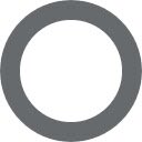 Ticker Staging  screen for extension Chrome web store in OffiDocs Chromium