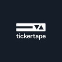 tickertape MMI  screen for extension Chrome web store in OffiDocs Chromium