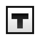 Ticker Tool  screen for extension Chrome web store in OffiDocs Chromium