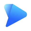 TickerX  screen for extension Chrome web store in OffiDocs Chromium