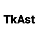 Ticket Assister for TeamDynamix  screen for extension Chrome web store in OffiDocs Chromium