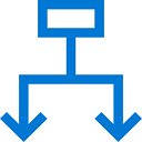 Ticketing Tool Extension v2.9  screen for extension Chrome web store in OffiDocs Chromium