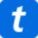 Ticketmaster Cart Injector  screen for extension Chrome web store in OffiDocs Chromium