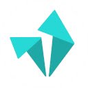 TicketRabbit  screen for extension Chrome web store in OffiDocs Chromium