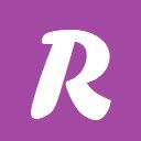 Ticket reserver  screen for extension Chrome web store in OffiDocs Chromium