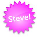 Tickets by Steve  screen for extension Chrome web store in OffiDocs Chromium
