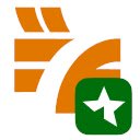 Ticket Tracker Belarusian Railway  screen for extension Chrome web store in OffiDocs Chromium