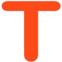 Tickkl: Time Tracking  Productivity Software  screen for extension Chrome web store in OffiDocs Chromium
