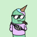 Tickled Picklez Extension  screen for extension Chrome web store in OffiDocs Chromium