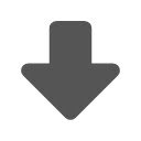 Tick Ninja Downloader By Sgfreepapers.com  screen for extension Chrome web store in OffiDocs Chromium