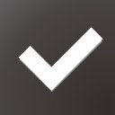 ticknotes  screen for extension Chrome web store in OffiDocs Chromium
