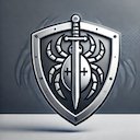Tick Vanquisher  screen for extension Chrome web store in OffiDocs Chromium