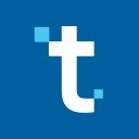ticsign  screen for extension Chrome web store in OffiDocs Chromium