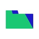 TicTab  screen for extension Chrome web store in OffiDocs Chromium