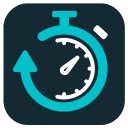 TicTask  screen for extension Chrome web store in OffiDocs Chromium