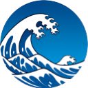 Tidalic BETA  screen for extension Chrome web store in OffiDocs Chromium