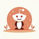 Tidder a Chrome extension for summarizing reddit threads.  screen for extension Chrome web store in OffiDocs Chromium