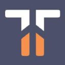 Tidelift  screen for extension Chrome web store in OffiDocs Chromium