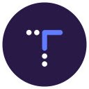 Tidepool Uploader Helper  screen for extension Chrome web store in OffiDocs Chromium