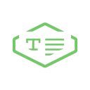 Tidings  screen for extension Chrome web store in OffiDocs Chromium