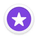 Tidy Bookmarks  screen for extension Chrome web store in OffiDocs Chromium