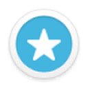 Tidy Bookmarks Tree  screen for extension Chrome web store in OffiDocs Chromium