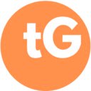 tidyGPT ChatGPT Organizer  screen for extension Chrome web store in OffiDocs Chromium