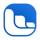Tidy Tabs  screen for extension Chrome web store in OffiDocs Chromium