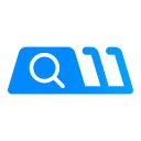 TidyTabs Tab organizer  screen for extension Chrome web store in OffiDocs Chromium