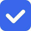 TidyTasks  screen for extension Chrome web store in OffiDocs Chromium