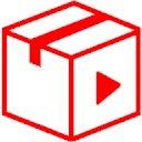 tidytube Declutter Youtube  screen for extension Chrome web store in OffiDocs Chromium