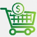 TiendasDolar: Tiendas en dólares  screen for extension Chrome web store in OffiDocs Chromium TiendasDolar: Tiendas en dólares  screen for extension Chrome web store in OffiDocs Chromium