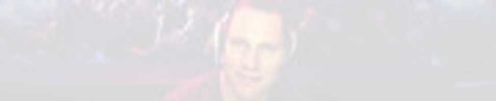 Free download Tiesto free photo or picture to be edited with GIMP online image editor