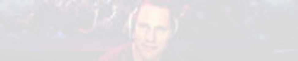 Gratis download Tiesto gratis foto of afbeelding om te bewerken met GIMP online afbeeldingseditor