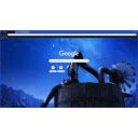 Tifa Lockhart  screen for extension Chrome web store in OffiDocs Chromium