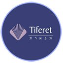 Tifferet  screen for extension Chrome web store in OffiDocs Chromium