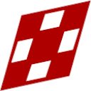 TIFF to PDF Converter  screen for extension Chrome web store in OffiDocs Chromium