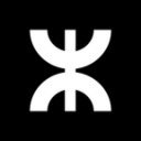 Tifinagh Converter  screen for extension Chrome web store in OffiDocs Chromium